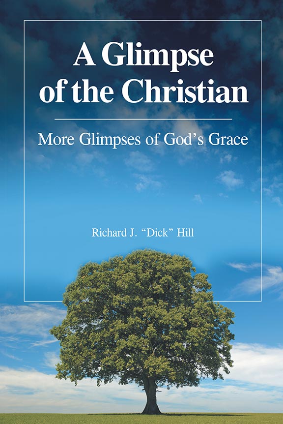 A Glimpse of the Christian